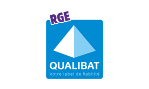 label-rge-qualibat-isolation